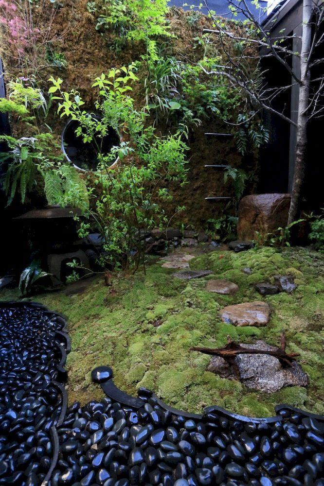 Usaginonedoko Holiday home Kyoto