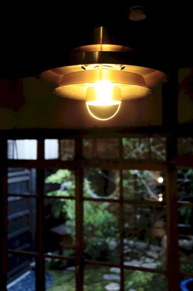 Usaginonedoko Holiday home *