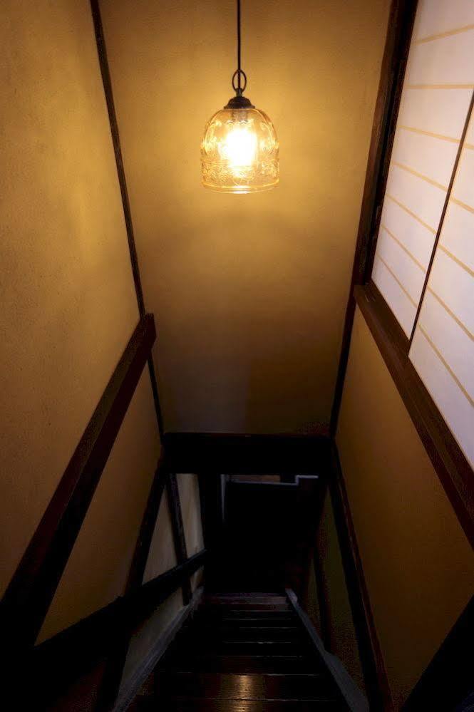 Usaginonedoko