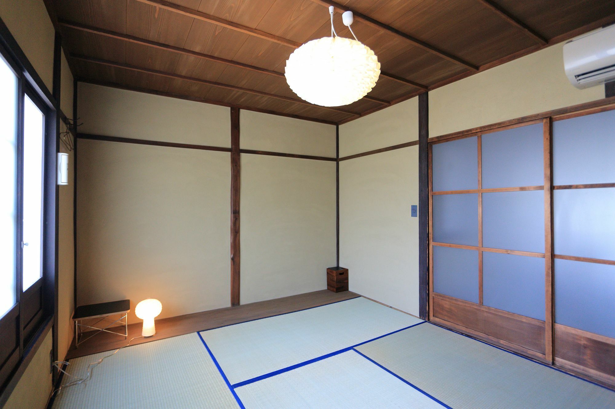 Usaginonedoko Holiday home *