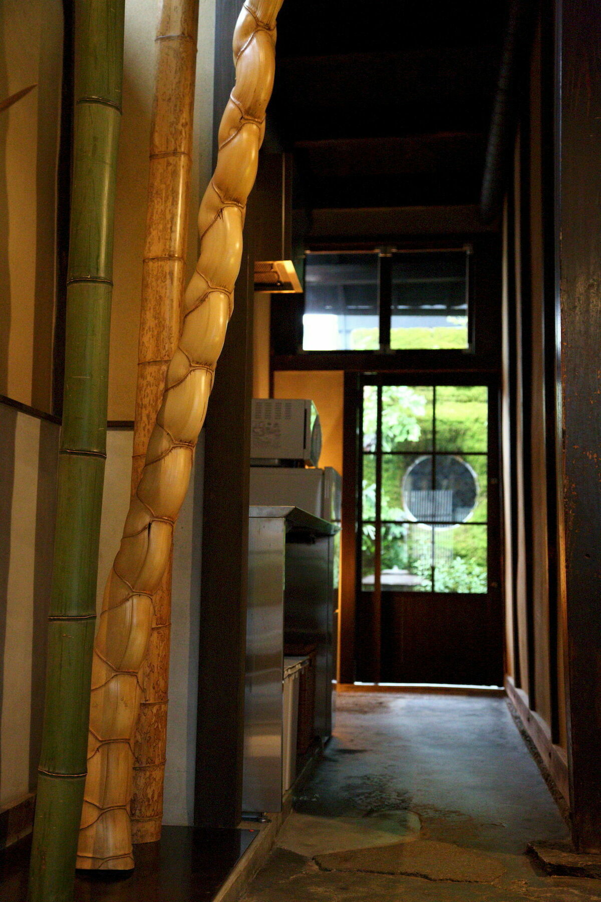 Holiday home Usaginonedoko Kyoto